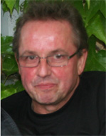 Hasko Rettig